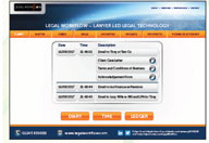exampleworkflow4 exampleworkflow4