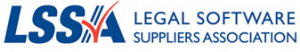 Legal Software Suppliers Association